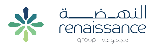 Renaissance Group Oman