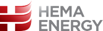 Hema Energy
