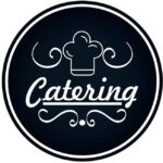 Corporate Catering